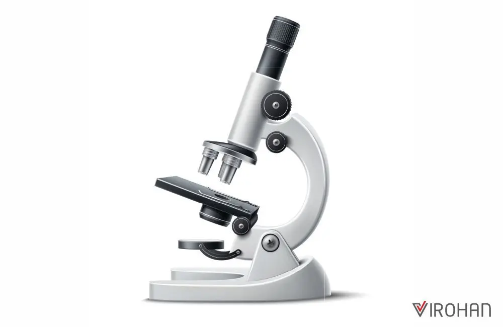 Roosia Pathology Lab